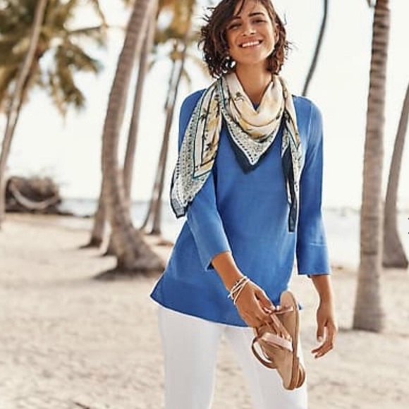 J. Jill | Sweaters | Jjill Caroline 